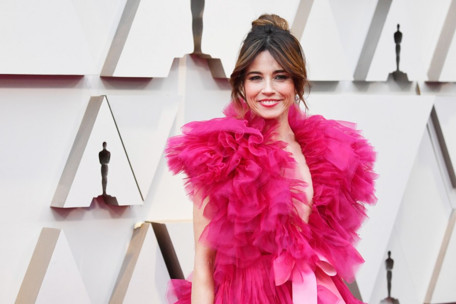 2019 Oscars linda cardellini