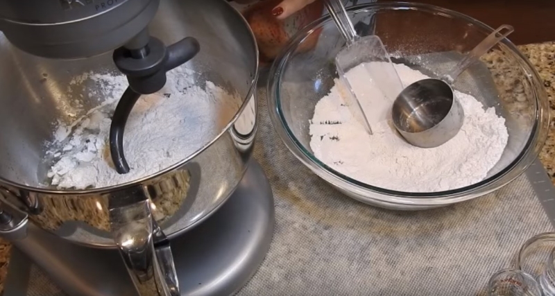 Как приготовить чебуреки с сыром кулинария