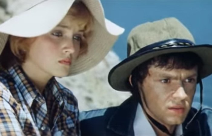 «Спортлото» в кино и в жизни: Секреты успеха самой массовой советской телеигры 