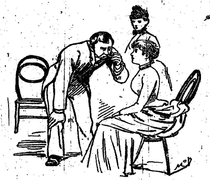 Бедлам, лоботомия и трепанация: зловещая история психиатрии жизненное