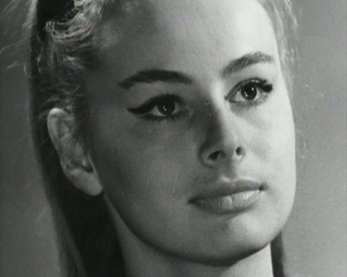 Не родись красивой, а родись счастливой... 15 советских актрис, которые не получили широкую популярность, несмотря на потрясающую красоту актриса