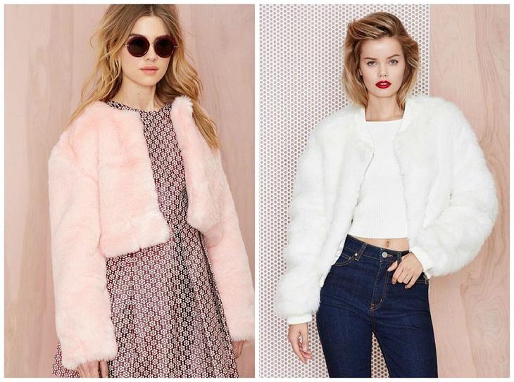 Женские куртки на весну-2019: модные и стильные варианты лучшее