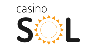 Лучшие бонусы от Sol Casino